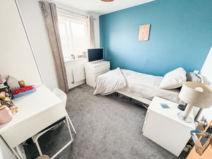 Photo 3- click for photo gallery